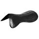 HS0005PT-PRETO |-1
